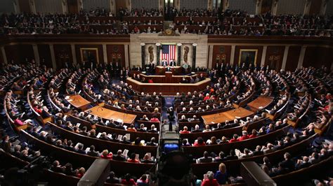 how many freshman reps are there each session in congress